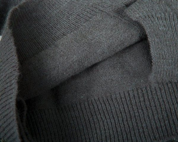 She Loves You Daisy Cardigan