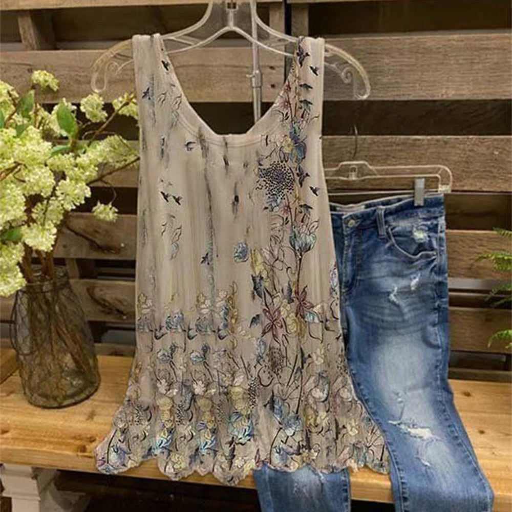 3407752648009c014ece14c5c3b88b2e_fcc35c8f-5d06-429d-8220-372f796a2019